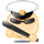 Ƿ