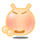 ͬ