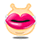 ܺ