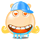Ц